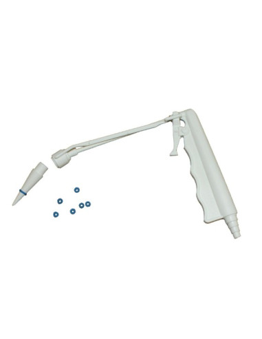 Ligateur à usage unique Legrand (25)