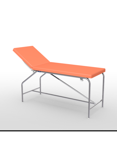 Table de consultation fixe original 118