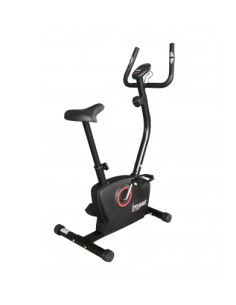 Vélo d'appartement IXO-326 magnétique
