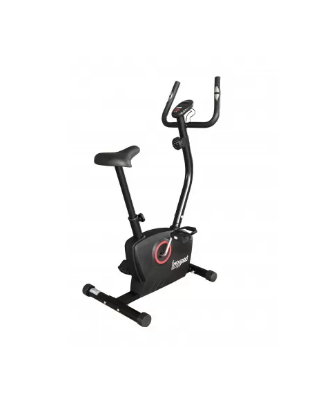 Vélo d'appartement IXO-326 magnétique