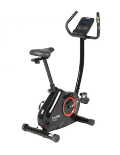Vélo d'appartement CARE CV 5560