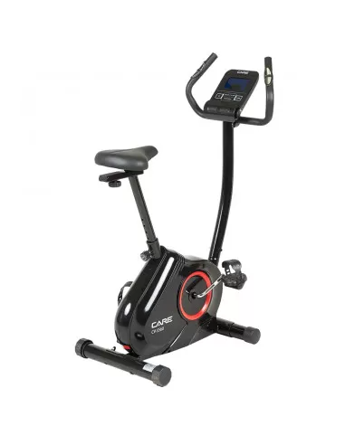 Vélo d'appartement CARE CV 5560
