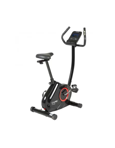 Vélo d'appartement CARE CV 5560