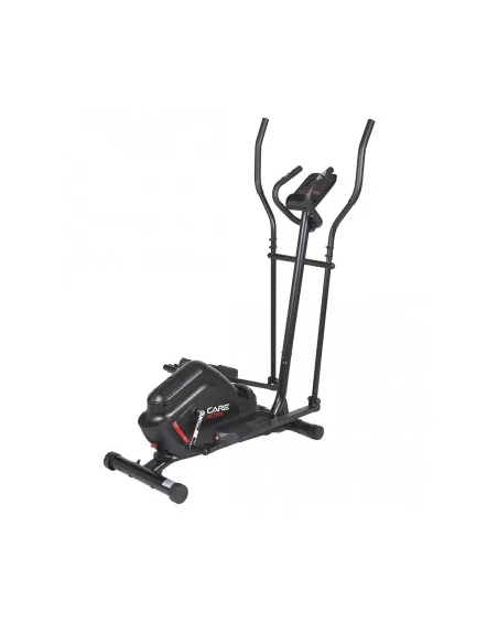 Vélo elliptique CARE ACTIVA 21 programmes