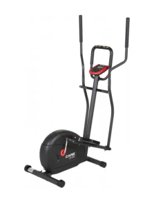 Vélo elliptique CARE CE-602 16 programmes
