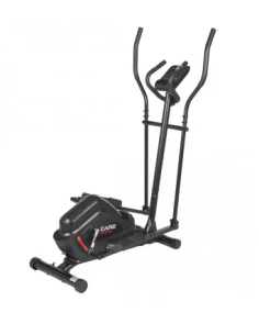 Vélo elliptique CARE ACTIVA 21 programmes