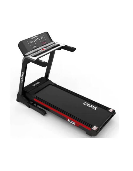 Tapis de course CARE RUNNER