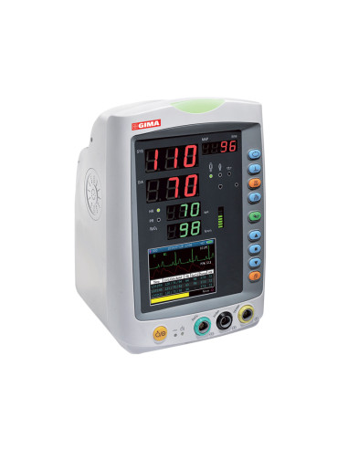 Moniteur Multiparamètres Vital Signs 900 PRO
