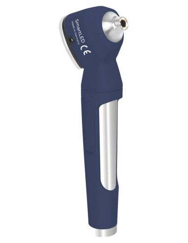 Otoscope LED SMARTLED X LUXAMED
