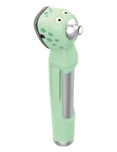 Otoscope LED SMARTLED X LUXAMED