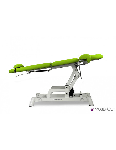 Fauteuil de Gynécologie Electrique