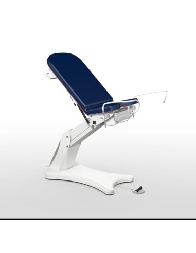 Fauteuil Gynécologique Elansa