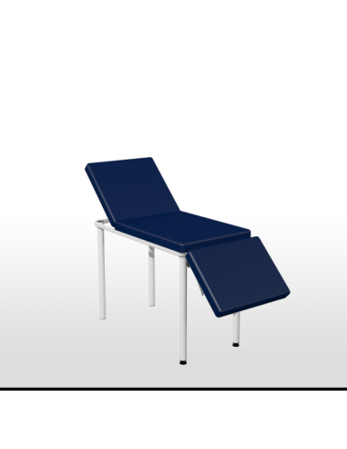 Table d'examen pédiatrique 188