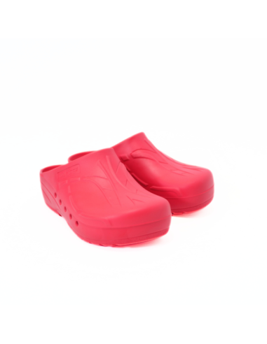 Sabots MediPlogs Holtex (la paire)