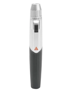 Lampe Mini-C  LED   HEINE
