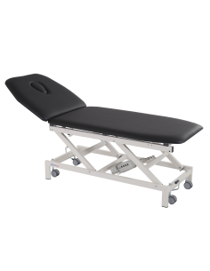 Table D'examen ELETTRA 1 Fisiotech