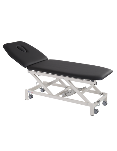 Table D'examen ELETTRA 1 Fisiotech