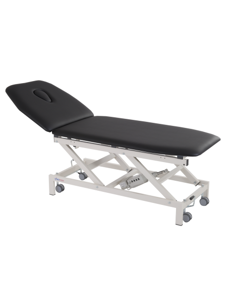 Table D'examen ELETTRA 1 Fisiotech