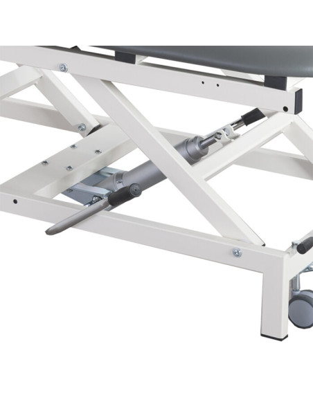 Table D'examen ELETTRA 1 Fisiotech