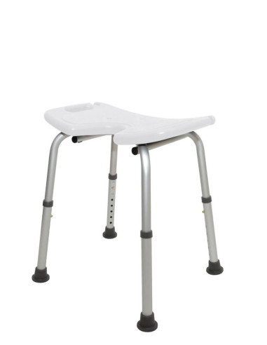 Tabouret de Douche Joleti