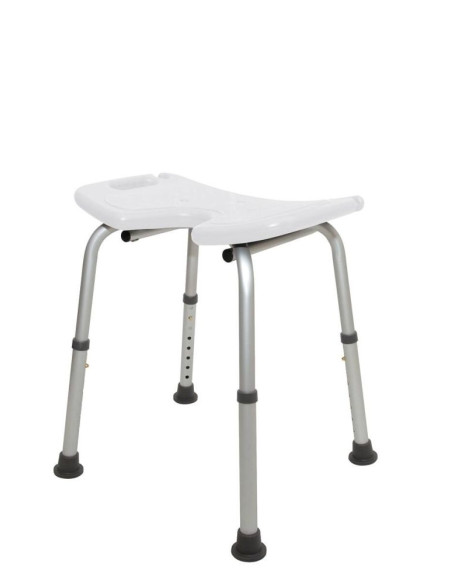 Tabouret de Douche Joleti