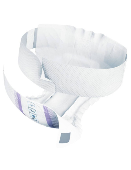 Tena Flex ProSkin Maxi