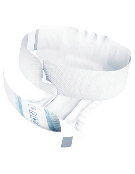 Tena Flex ProSkin Plus