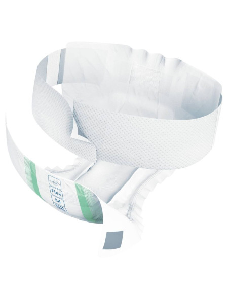 Tena Flex Pro Skin Super