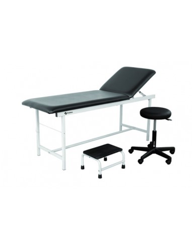 Pack Cabinet Médical