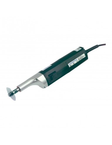 Scie platre 500W