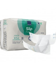 Change Complet Abena Slip Premium 7 Gouttes Jour