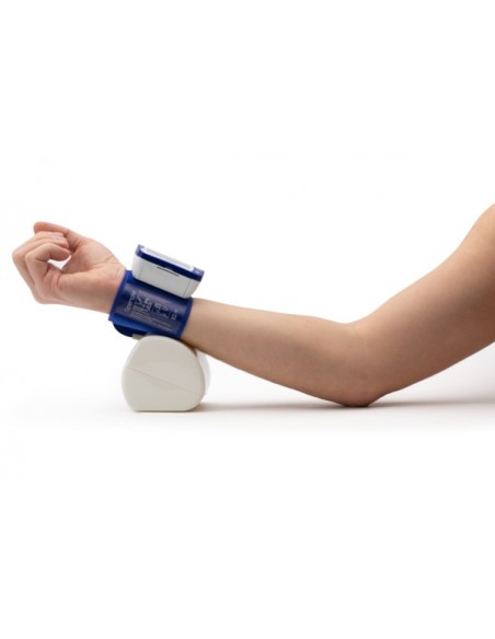 Tensiomètre Poignet Electronique SPENGLER