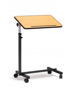 Table de Lit Joleti