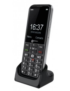 Téléphone Portable CL8600