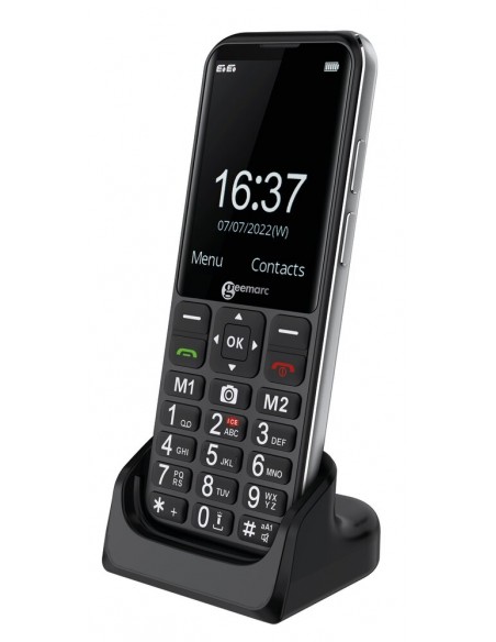 Téléphone Portable CL8600