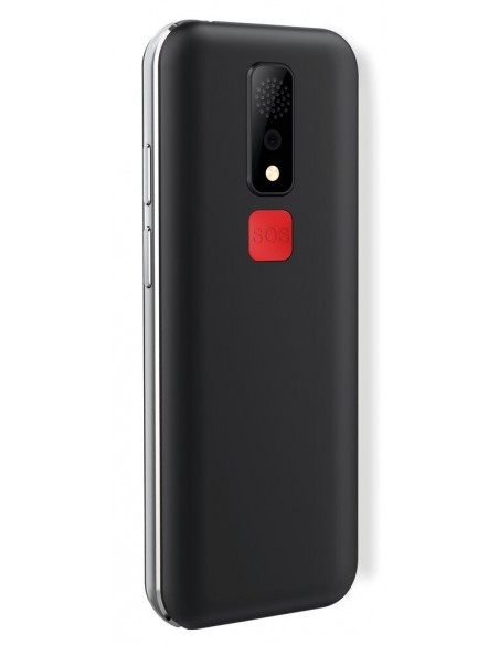 Téléphone Portable CL8600