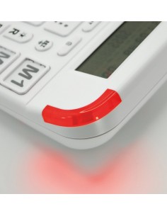 Téléphone Filaire Dallas 20