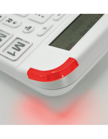 Téléphone Filaire Dallas 20