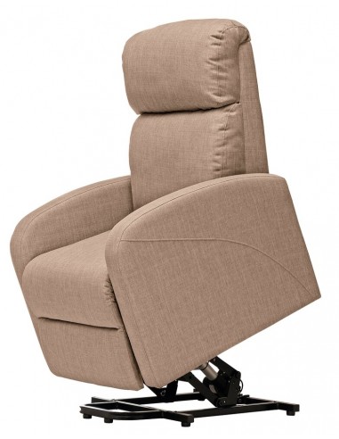 Fauteuil Releveur OLIVE 1 moteur