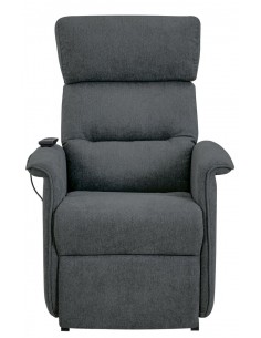 Fauteuil Releveur New Bergen  1 Moteur