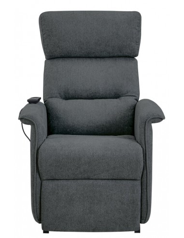 Fauteuil Releveur New Bergen  1 Moteur