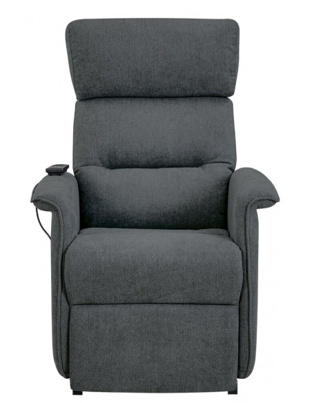 Fauteuil Releveur New Bergen  1 Moteur