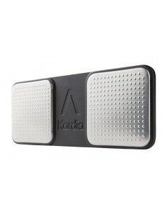 Moniteur ECG Kardiamobile 1L  by OMRON