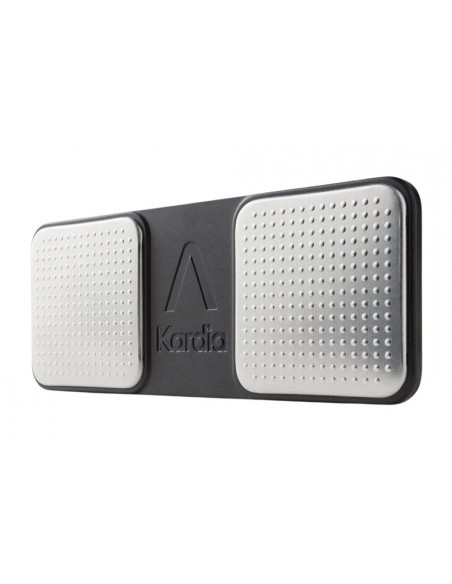 Moniteur ECG Kardiamobile 1L  by OMRON