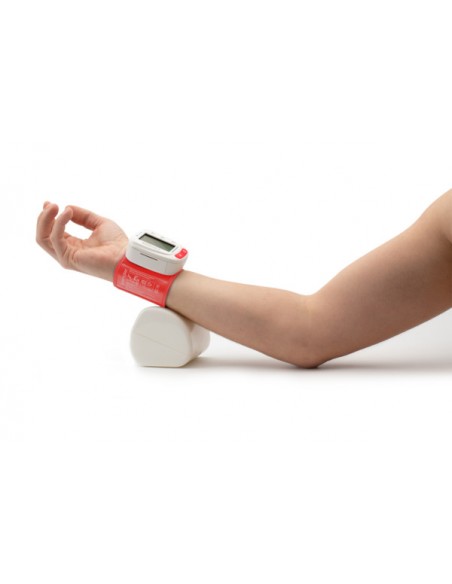 Tensiomètre Electronique Poignet Autotensio Spengler