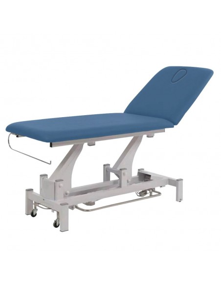 Divan d'examen DELTA 55
