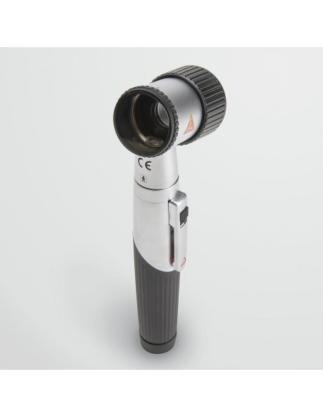 Dermatoscope Heine mini 3000 LED