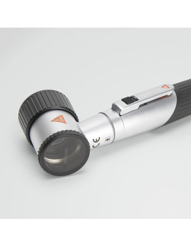 Dermatoscope Heine mini 3000