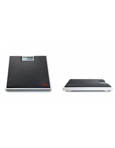 Pèse personne Electronique Seca Clara 803