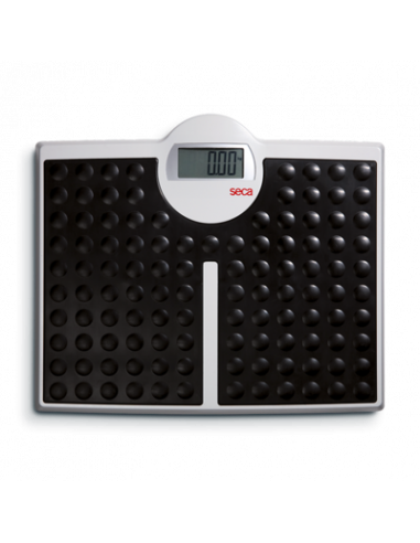 Pèse-personne Seca Robusta 813